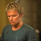 Marc Warren