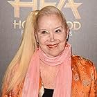 Sally Kirkland