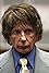 Phil Spector's primary photo