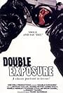 Double Exposure (1982)