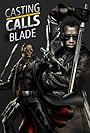 'Blade'