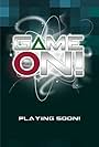 Game On! (2013)