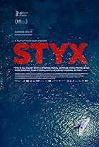 Styx (2018)