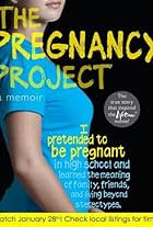 The Pregnancy Project