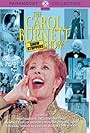 Carol Burnett: Show Stoppers (2001)