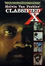 Classified X (2007)