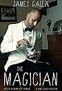 The Magician (2013)