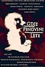 Gdje pingvini lete (2008)