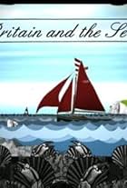 Britain and the Sea (2013)