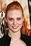 Deborah Ann Woll's primary photo