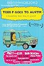 Todd P Goes to Austin (2009)