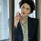 Anna Chancellor