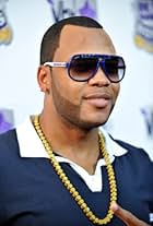 Flo Rida