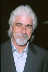 Primary photo for Michael McDonald