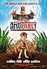 The Ant Bully (2006) Poster