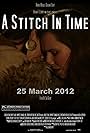 A Stitch in Time (2012)