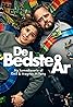 De Bedste År (TV Series 2024– ) Poster