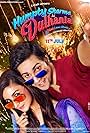 Humpty Sharma Ki Dulhania (2014)