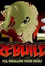 Rebuild (2011)