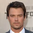 Josh Duhamel