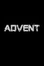 Advent (2016)