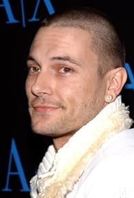 Primary photo for Kevin Federline