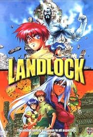 Landlock (1996)