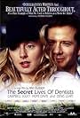 The Secret Lives of Dentists (2002)