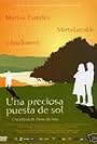 Una preciosa puesta de sol (2003)