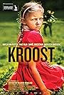 Kroost (2014)