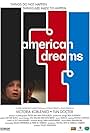 American Dreams (2006)