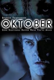 Oktober (1998)