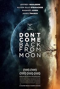 Primary photo for Don't Come Back from the Moon