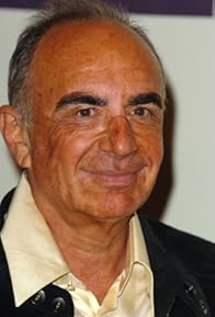 Primary photo for Robert Shapiro