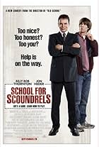 School for Scoundrels