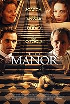 The Manor