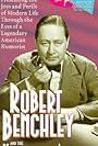 Robert Benchley and the Knights of the Algonquin (1998)