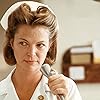 Louise Fletcher in One Flew Over the Cuckoo's Nest (1975)