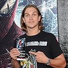 Jason Mewes