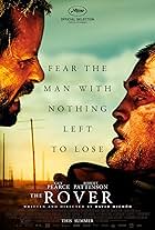 The Rover