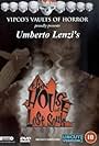 House of Lost Souls (1989)