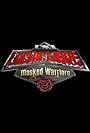 Lucha Libre USA: Masked Warriors on YouTube (2011)