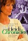 The Heidi Chronicles (1995)