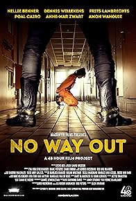 Primary photo for No Way Out