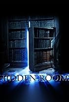 Hidden Rooms