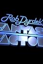 Rob Dyrdek's Fantasy Factory (2009)