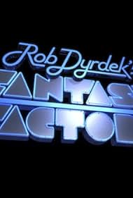 Rob Dyrdek's Fantasy Factory (2009)