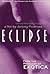 Eclipse (1994)