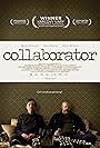 Collaborator (2011)