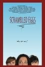 Scrambled Eggs (2004)